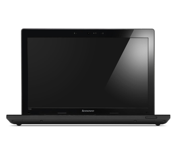 Lenovo Y580A i5-3230M/12GB/1000 GTX660M - 153838 - zdjęcie 11